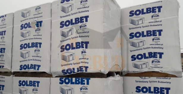 solbet-kacbud-1.png