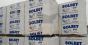 solbet-kacbud-1.png