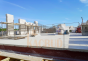 solbet-kacbud-2-1-1.png