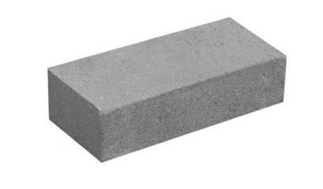 bloczki-fundamentowe.jpg