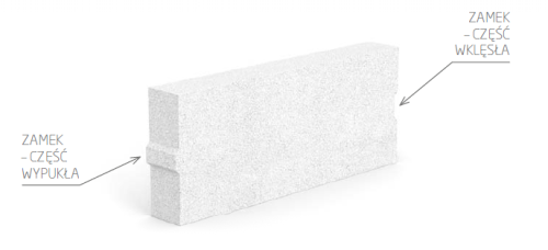 bloczek-solbet-Z.png