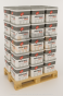 5aaf17db-e2b8-40ac-8c0c-f4b66ae1096f-1-600x900.png