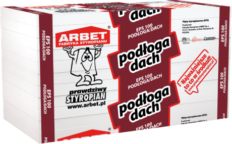 037_dach_podloga-460x285-1.png