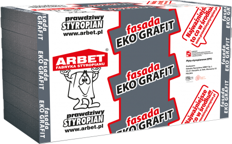 fasada_eko_grafit-460x285-1.png