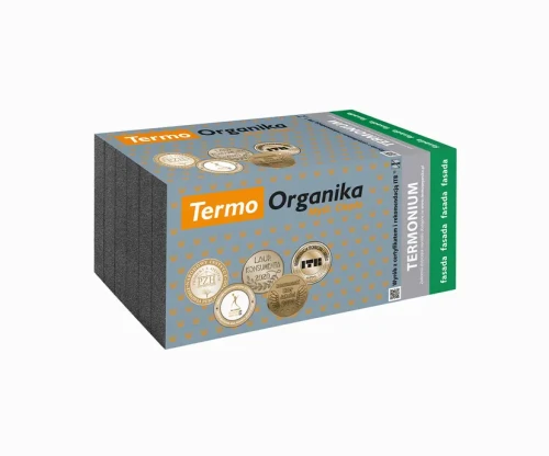 termoorganikastyropiantermonium-fasada.webp