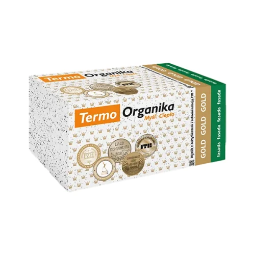 TERMOORGANIKASTYROPIANGOLDFASADA.webp