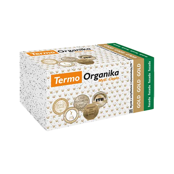 TERMOORGANIKASTYROPIANGOLDFASADA.webp