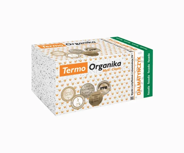 TERMOORGANIKASTYROPIANDALMATYNCZYK.webp