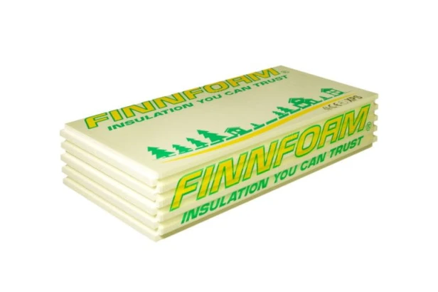 Finnfoam1-768x512-1.jpg