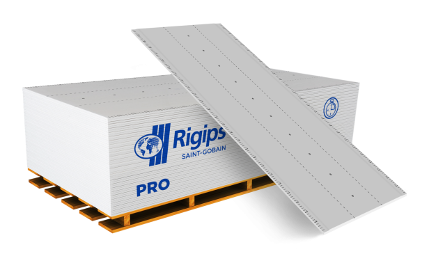 ZDJ2_Rigips_PRO_typA_2023.png