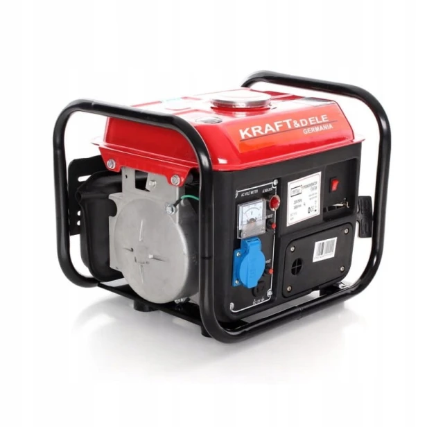AGREGAT-PRADOTWORCZY-1500W-GENERATOR-PRADU-2KM-230V.jpg