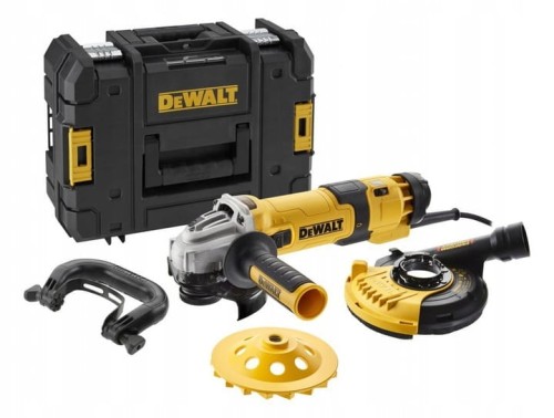 DEWALT-SZLIFIERKA-KATOWA-DWE4257KT-125MM-M14-1500W-230V-W-WALIZCE-TSTAK-2.jpg