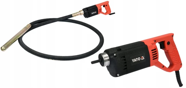 YATO-WIBRATOR-DO-BETONU-1200W-BULAWA-3M-35MM-YT-82600.jpg