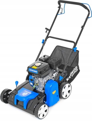 AERATOR-SPALINOWY-WERTYKULATOR-KULTYWATOR-TRAWY-TRAWNIKA-MOC-7KM-38CM-Zasilanie-spalinowe.jpg