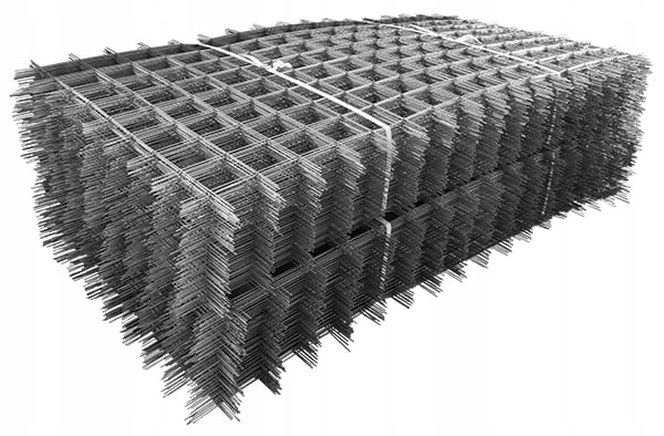 Siatka-Mata-Posadzkowa-1x2m-10x10cm-fi2-0mm.jpg