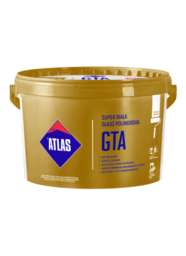atlas-gta_p_2125_20221219_152430.png