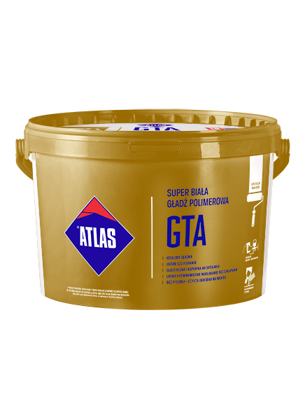 atlas-gta_p_2125_20221219_152430.png