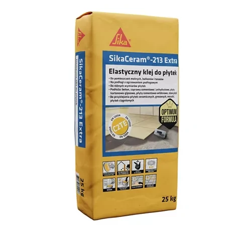pl-SikaCeram-213-Extra-PL-01857572_1-1.webp