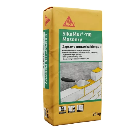 pl-SikaMur®-110-Masonry-PL-nowa-07837532_1-1.webp