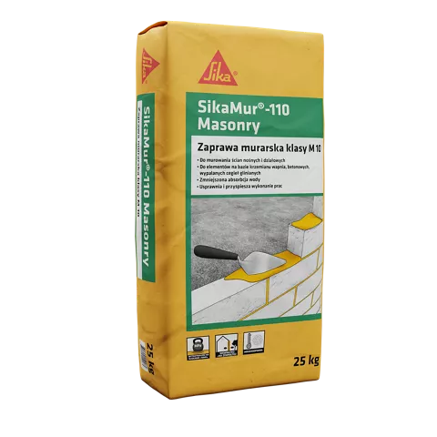 pl-SikaMur®-110-Masonry-PL-nowa-07837532_1-1.webp