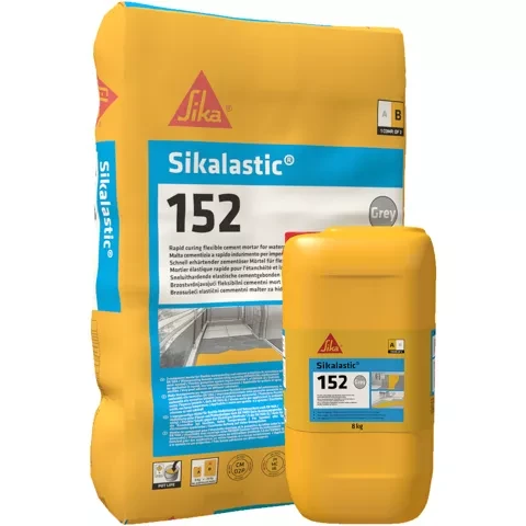 pl-02-pl-gbr-sikalastic-152-01-1x1-00232345_1-1.webp
