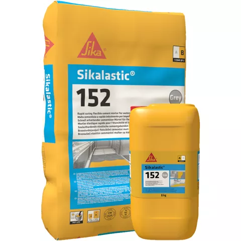 pl-02-pl-gbr-sikalastic-152-01-1x1-00232345_1-1.webp