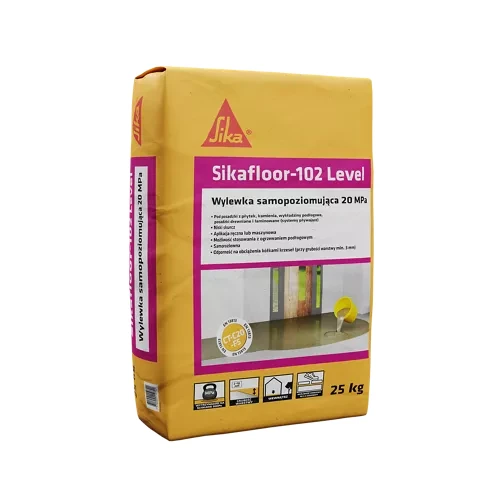 pl-Sikafloor-102-Level-PL-07162971_1-1.webp