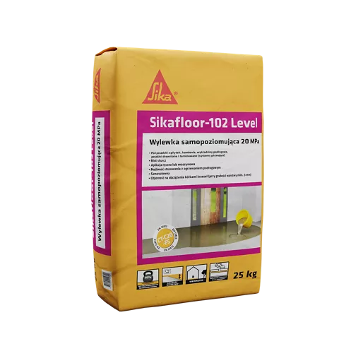 pl-Sikafloor-102-Level-PL-07162971_1-1.webp