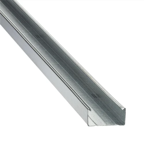 cd60-800x800.webp
