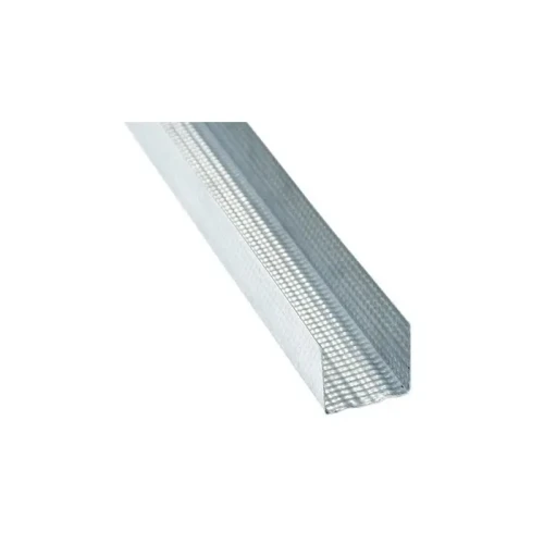 budmat-profil-ud27-l-300m05.webp
