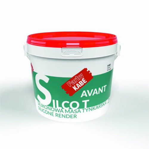 silco-t-avant.jpg