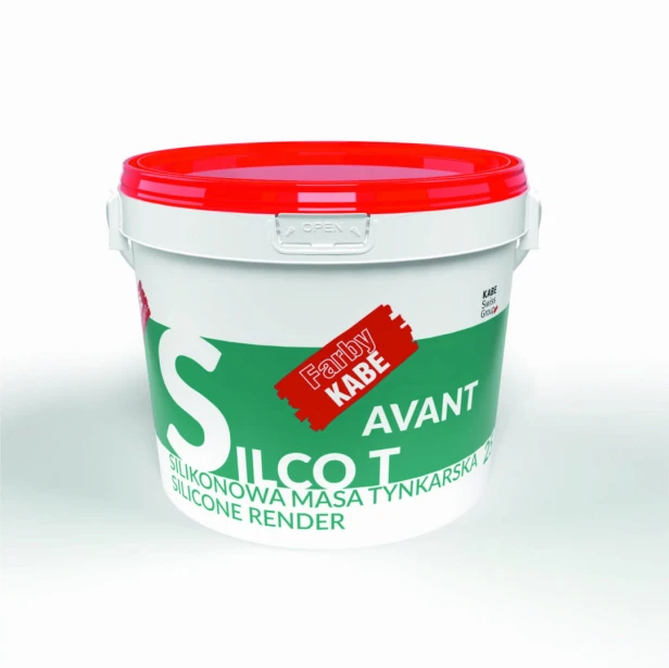 silco-t-avant.jpg
