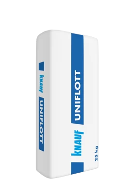 REsMRVcmkazie648nUUvqe.webp