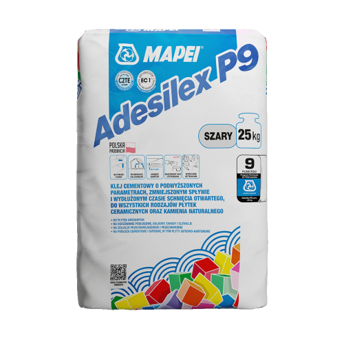 4_adesilex-p9_25kg_szary_pl_ccead4fb83d448ac94fdb386c55b6515.png
